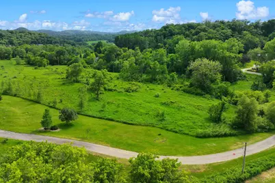 0  County Road W -, Onalaska, WI 54636 - Photo 2