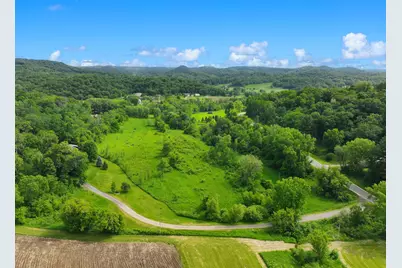 0  County Road W -, Onalaska, WI 54636 - Photo 6