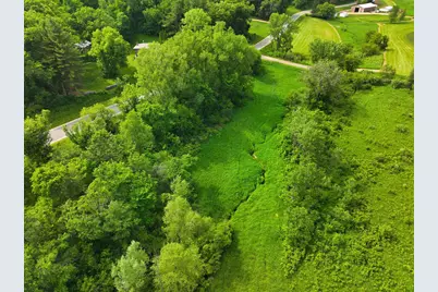 0  County Road W -, Onalaska, WI 54636 - Photo 12