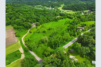 0  County Road W -, Onalaska, WI 54636 - Photo 8