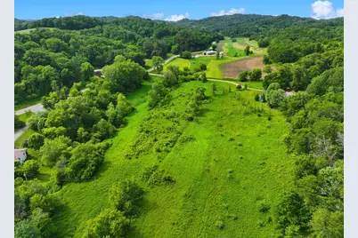 0  County Road W -, Onalaska, WI 54636 - Photo 4