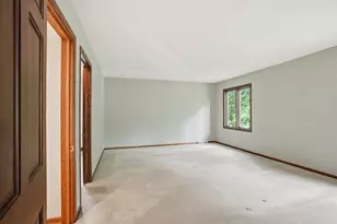 4100 S 119th St, Greenfield, WI 53228 - Photo 28