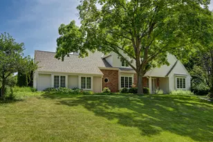 4100 S 119th St, Greenfield, WI 53228 - Photo 38