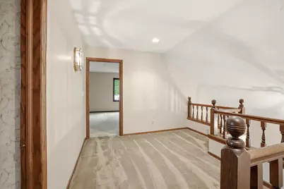 4100 S 119th St, Greenfield, WI 53228 - Photo 16