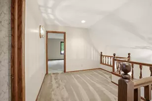 4100 S 119th St, Greenfield, WI 53228 - Photo 16
