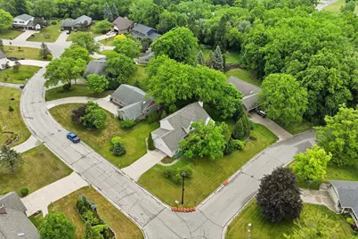 4100 S 119th St, Greenfield, WI 53228 - Photo 32