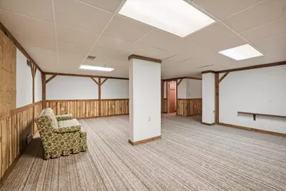 4100 S 119th St, Greenfield, WI 53228 - Photo 42