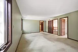 4100 S 119th St, Greenfield, WI 53228 - Photo 36