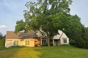 4100 S 119th St, Greenfield, WI 53228 - Photo 1