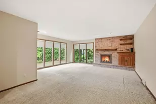 4100 S 119th St, Greenfield, WI 53228 - Photo 24