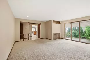 4100 S 119th St, Greenfield, WI 53228 - Photo 36