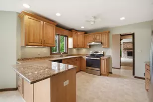 4100 S 119th St, Greenfield, WI 53228 - Photo 6