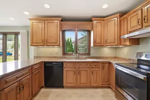 4100 S 119th St, Greenfield, WI 53228 - Photo 30