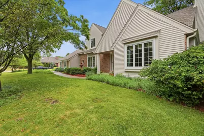4100 S 119th St, Greenfield, WI 53228 - Photo 34