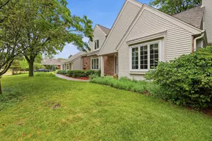 4100 S 119th St, Greenfield, WI 53228 - Photo 34