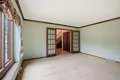 4100 S 119th St, Greenfield, WI 53228 - Photo 26