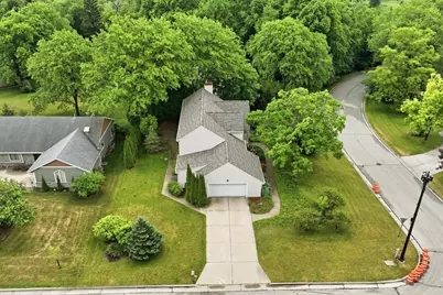 4100 S 119th St, Greenfield, WI 53228 - Photo 28