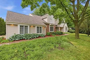 4100 S 119th St, Greenfield, WI 53228 - Photo 40