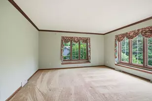 4100 S 119th St, Greenfield, WI 53228 - Photo 26