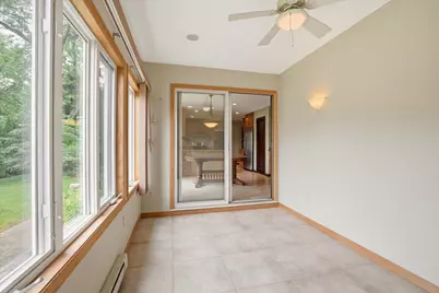 4100 S 119th St, Greenfield, WI 53228 - Photo 32
