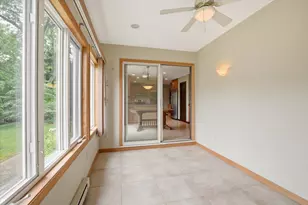4100 S 119th St, Greenfield, WI 53228 - Photo 32