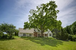 4100 S 119th St, Greenfield, WI 53228 - Photo 2