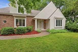 4100 S 119th St, Greenfield, WI 53228 - Photo 1