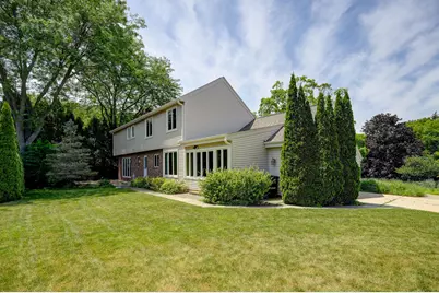 4100 S 119th St, Greenfield, WI 53228 - Photo 2