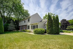 4100 S 119th St, Greenfield, WI 53228 - Photo 2