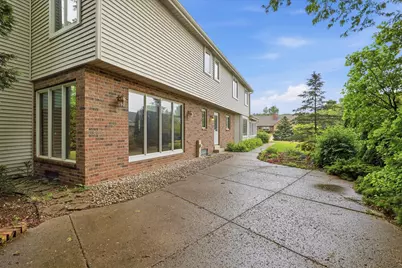 4100 S 119th St, Greenfield, WI 53228 - Photo 22