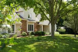 4100 S 119th St, Greenfield, WI 53228 - Photo 38