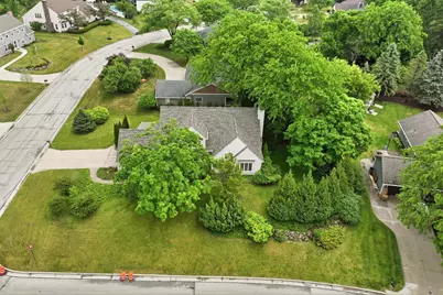 4100 S 119th St, Greenfield, WI 53228 - Photo 28