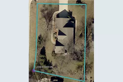 4100 S 119th St, Greenfield, WI 53228 - Photo 22