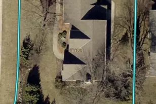 4100 S 119th St, Greenfield, WI 53228 - Photo 22