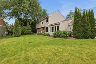 4100 S 119th St, Greenfield, WI 53228 - Photo 20