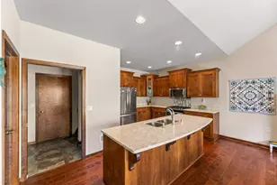 3506 Hawthorn Hill Dr, Waukesha, WI 53188 - Photo 10