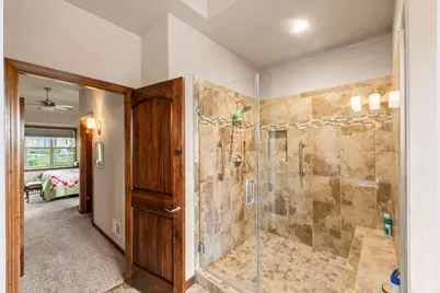 3506  Hawthorn Hill Dr, Waukesha, WI 53188 - Photo 18