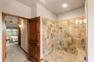 3506 Hawthorn Hill Dr, Waukesha, WI 53188 - Photo 18