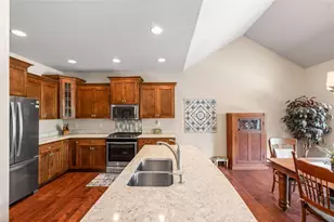 3506 Hawthorn Hill Dr, Waukesha, WI 53188 - Photo 8