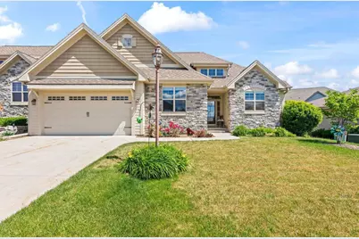 3506  Hawthorn Hill Dr, Waukesha, WI 53188 - Photo 1