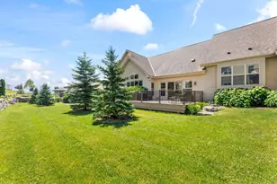 3506 Hawthorn Hill Dr, Waukesha, WI 53188 - Photo 26