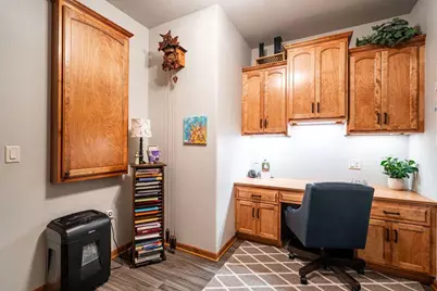 3412  Walnut Trl, Waukesha, WI 53188 - Photo 28