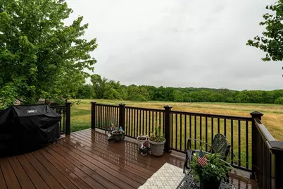3412  Walnut Trl, Waukesha, WI 53188 - Photo 12