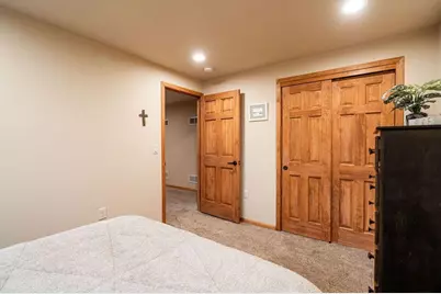 3412  Walnut Trl, Waukesha, WI 53188 - Photo 34