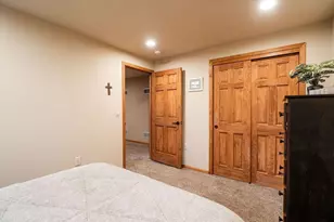 3412 Walnut Trail, Waukesha, WI 53188 - Photo 34