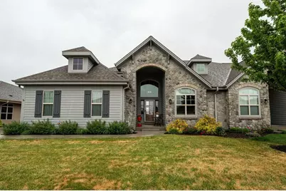3412  Walnut Trl, Waukesha, WI 53188 - Photo 1