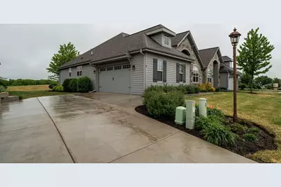 3412  Walnut Trl, Waukesha, WI 53188 - Photo 38