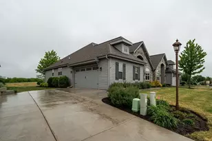 3412 Walnut Trail, Waukesha, WI 53188 - Photo 38
