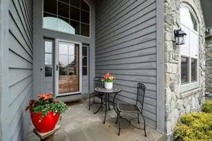 3412 Walnut Trail, Waukesha, WI 53188 - Photo 2