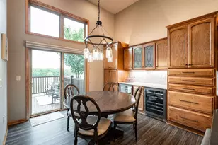 3412 Walnut Trail, Waukesha, WI 53188 - Photo 10
